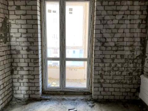 квартира за адресою Професорська вул., 12