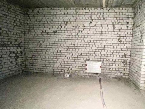 квартира за адресою Професорська вул., 12