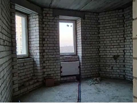 квартира за адресою Професорська вул., 12