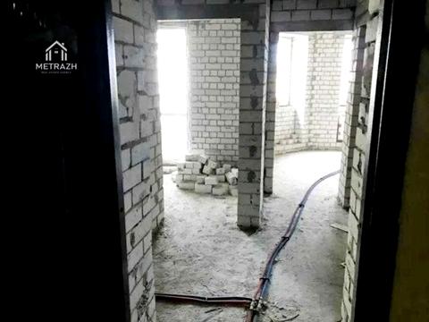 квартира за адресою Професорська вул., 12