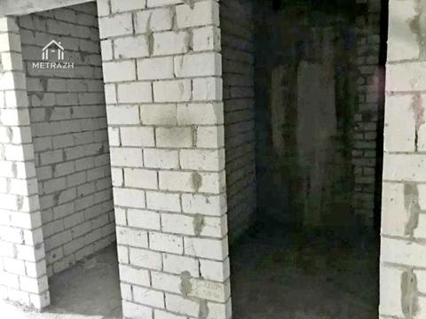 квартира за адресою Професорська вул., 12