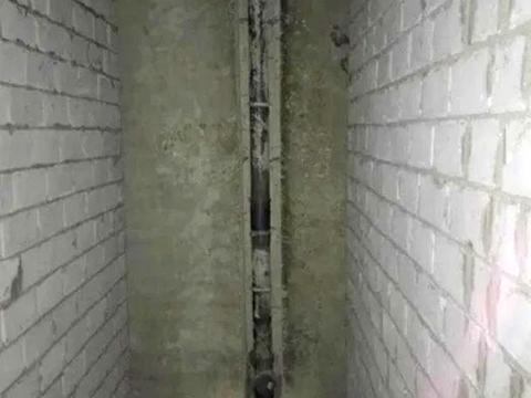 квартира за адресою Професорська вул., 12