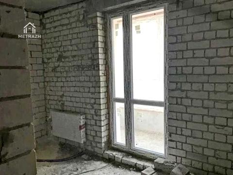 квартира за адресою Професорська вул., 12