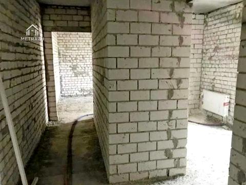 квартира за адресою Професорська вул., 12