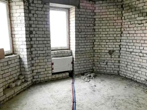 квартира за адресою Професорська вул., 12