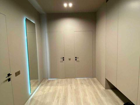 квартира по адресу Гаванская ул., (Будинок 2)