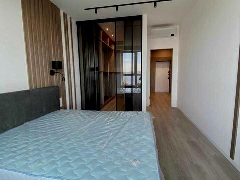 квартира по адресу Гаванская ул., (Будинок 2)