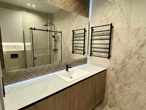 квартира по адресу Гаванская ул., (Будинок 2)