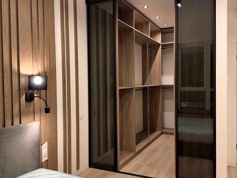 квартира по адресу Гаванская ул., (Будинок 2)