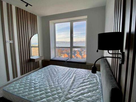 квартира по адресу Гаванская ул., (Будинок 2)