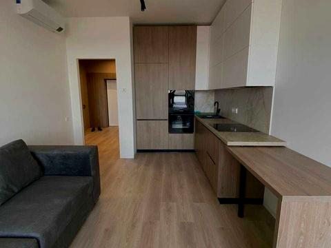 квартира по адресу Гаванская ул., (Будинок 2)