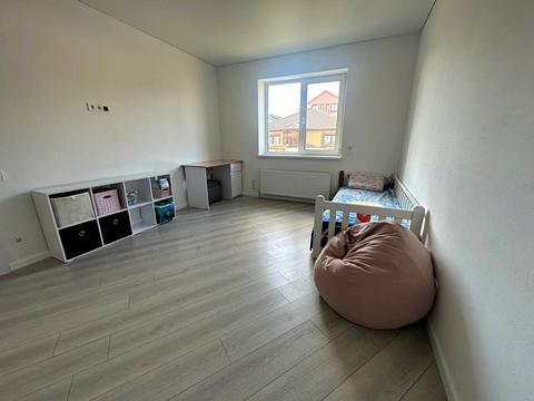 будинок за адресою Вінниця, Отамана Сітка вул., 1