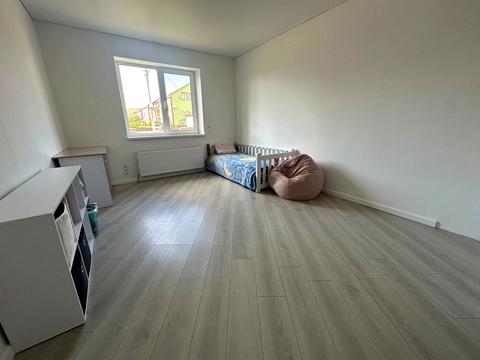 будинок за адресою Вінниця, Отамана Сітка вул., 1