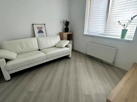 будинок за адресою Вінниця, Отамана Сітка вул., 1