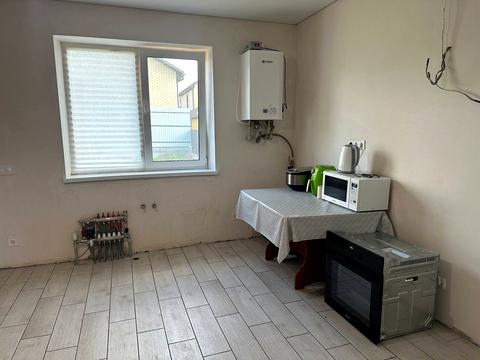 будинок за адресою Вінниця, Отамана Сітка вул., 1