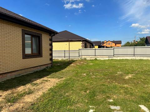 будинок за адресою Вінниця, Отамана Сітка вул., 1