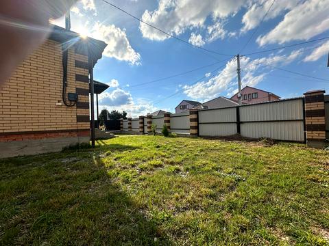 будинок за адресою Вінниця, Отамана Сітка вул., 1