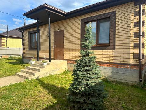 будинок за адресою Отамана Сітка вул., 1