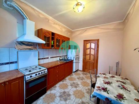 квартира за адресою Володимира Івасюка вул., 50