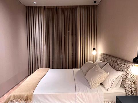 квартира по адресу Андрея Верхогляда ул. (Михайла Драгомирова), 11-Б