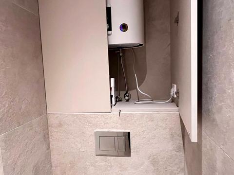 квартира по адресу Андрея Верхогляда ул. (Михайла Драгомирова), 11-Б