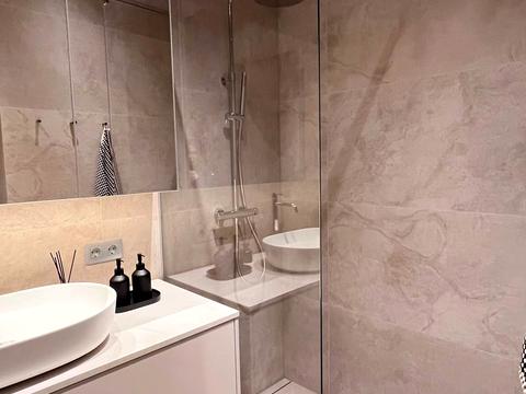 квартира по адресу Андрея Верхогляда ул. (Михайла Драгомирова), 11-Б