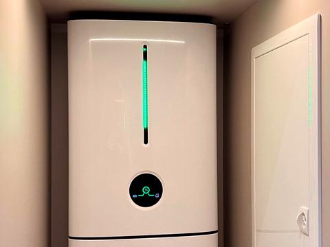 квартира по адресу Андрея Верхогляда ул. (Михайла Драгомирова), 11-Б