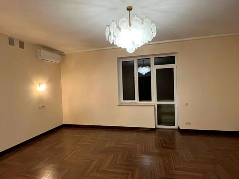 дом по адресу Республиканская ул., 14-Б