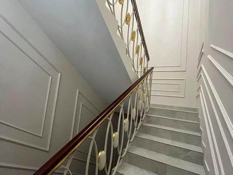 дом по адресу Республиканская ул., 14-Б