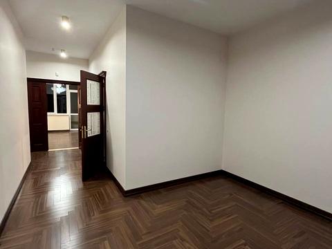 дом по адресу Республиканская ул., 14-Б