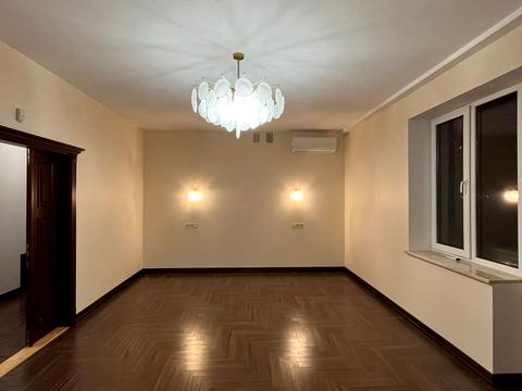 дом по адресу Республиканская ул., 14-Б