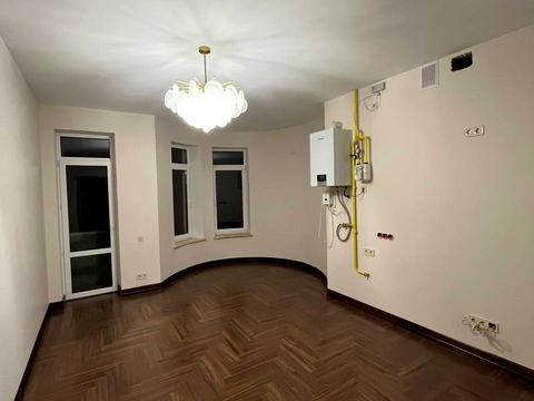 дом по адресу Республиканская ул., 14-Б