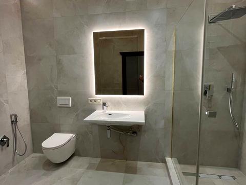 дом по адресу Республиканская ул., 14-Б