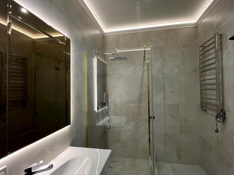 дом по адресу Республиканская ул., 14-Б