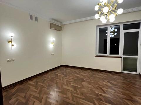 дом по адресу Республиканская ул., 14-Б