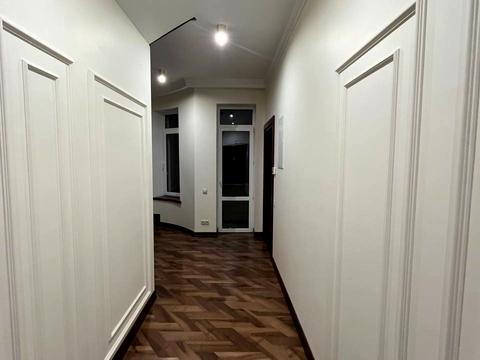 дом по адресу Республиканская ул., 14-Б