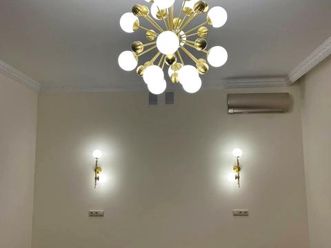 дом по адресу Республиканская ул., 14-Б