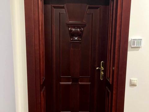 дом по адресу Республиканская ул., 14-Б