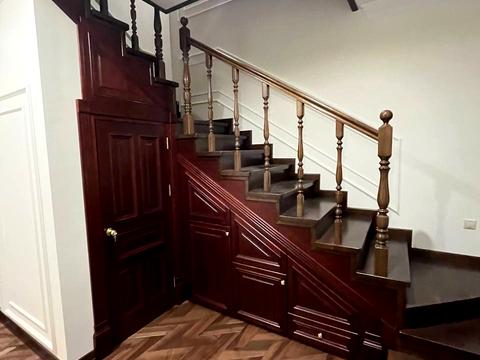 дом по адресу Республиканская ул., 14-Б