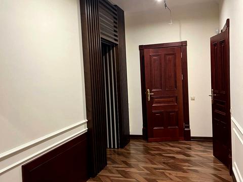 дом по адресу Республиканская ул., 14-Б