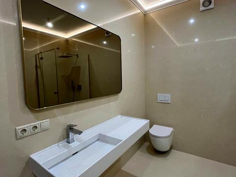 дом по адресу Республиканская ул., 14-Б