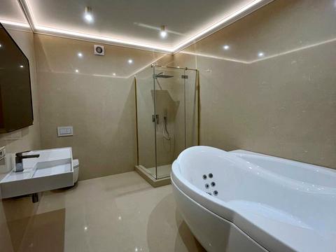 дом по адресу Республиканская ул., 14-Б