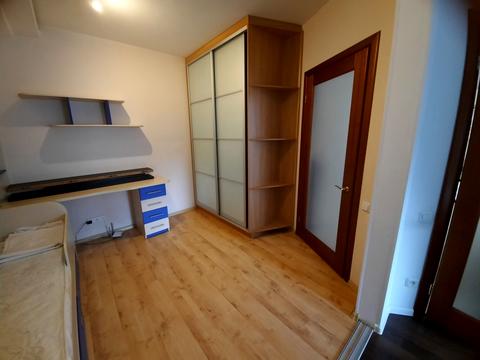 квартира за адресою Євгена Чикаленка вул., 59/6