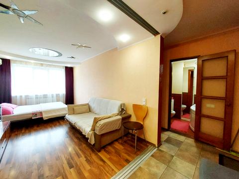 квартира за адресою Володимира Івасюка просп. (Героїв Сталінграду), 35