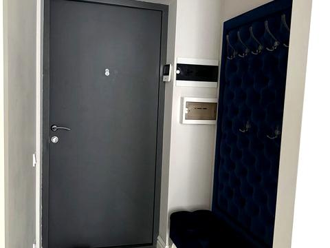 квартира по адресу Липинского ул. (Ульяновская), 29-A