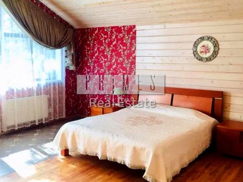 будинок за адресою Бровари, Радистів вул.