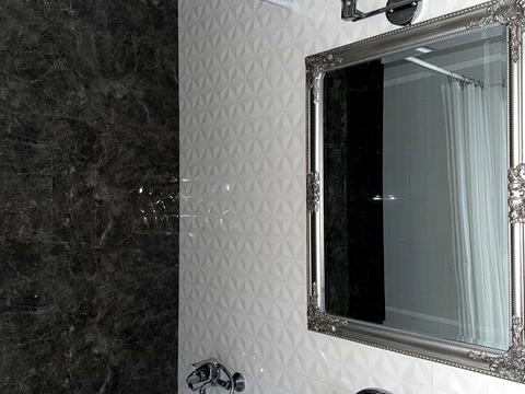 квартира по адресу Липинского ул. (Ульяновская), 29-A