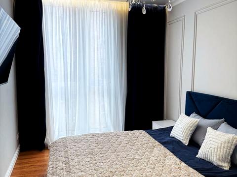 квартира за адресою В'ячеслава Липинського вул. (), 29-A