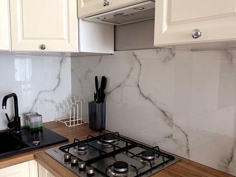 квартира по адресу Липинского ул. (Ульяновская), 29-A