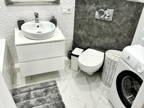 квартира по адресу Липинского ул. (Ульяновская), 29-A